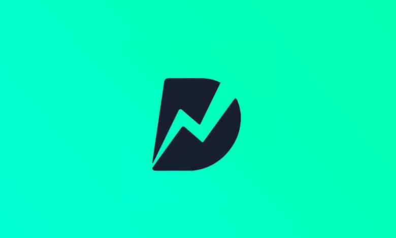 Quick commerce platform Dunzo delays 50% salary of workers