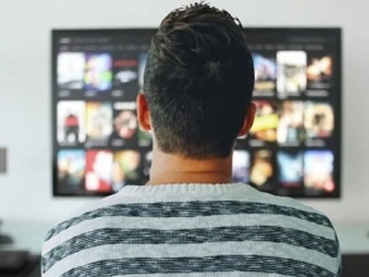 India’s entertainment & media industry to reach $73.6 bn by 2027: Report