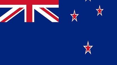 New Zealand sees largest net migration loss to Australia