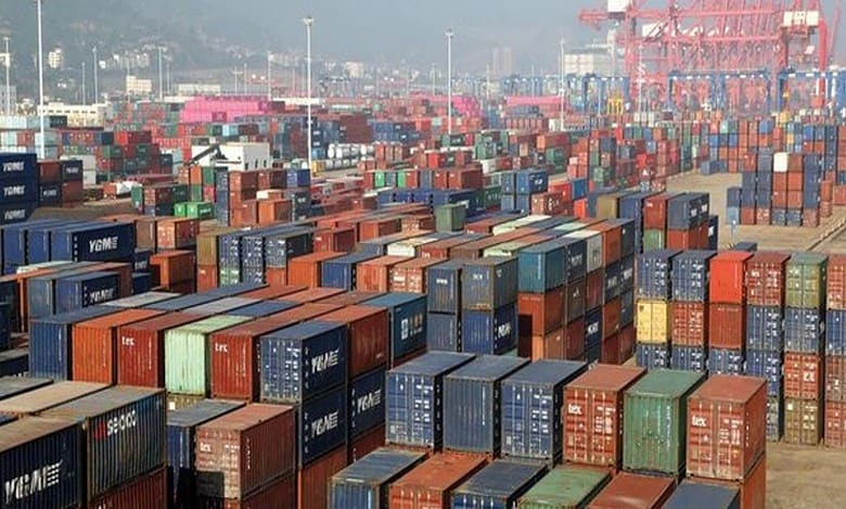 Centre unveils enhanced system to simplify certification process for exporters