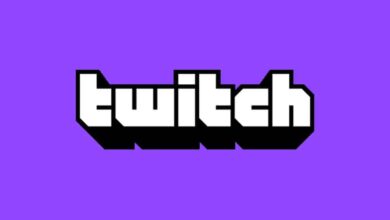 Twitch unveils new Clip Editor features, Discovery feed and more