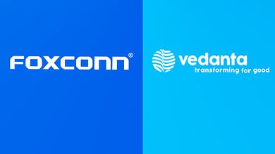 Why the Foxconn-Vedanta deal fell throughWhy the Foxconn-Vedanta deal fell through