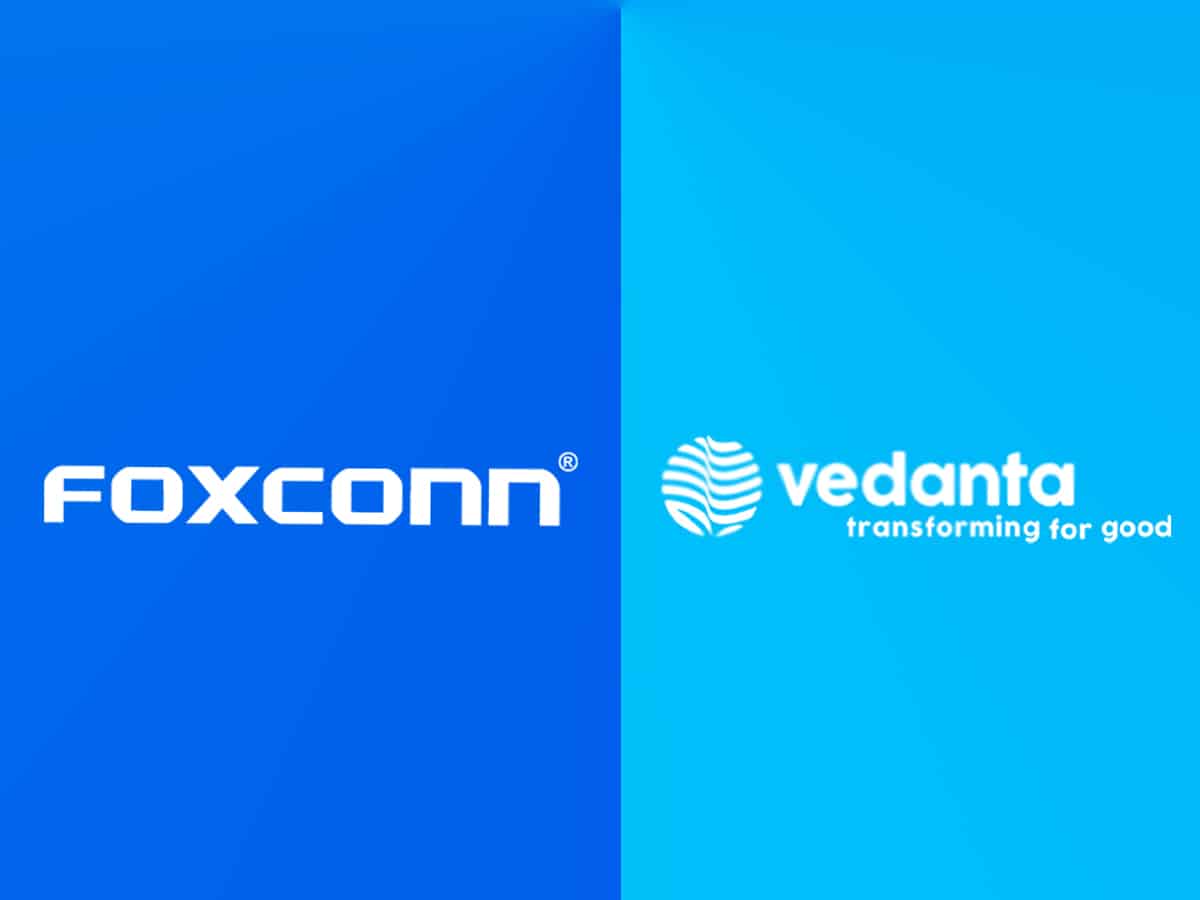 Why the Foxconn-Vedanta deal fell throughWhy the Foxconn-Vedanta deal fell through