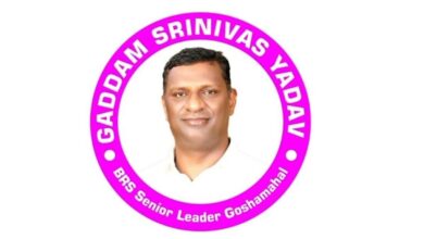 g-srinivas-yadav