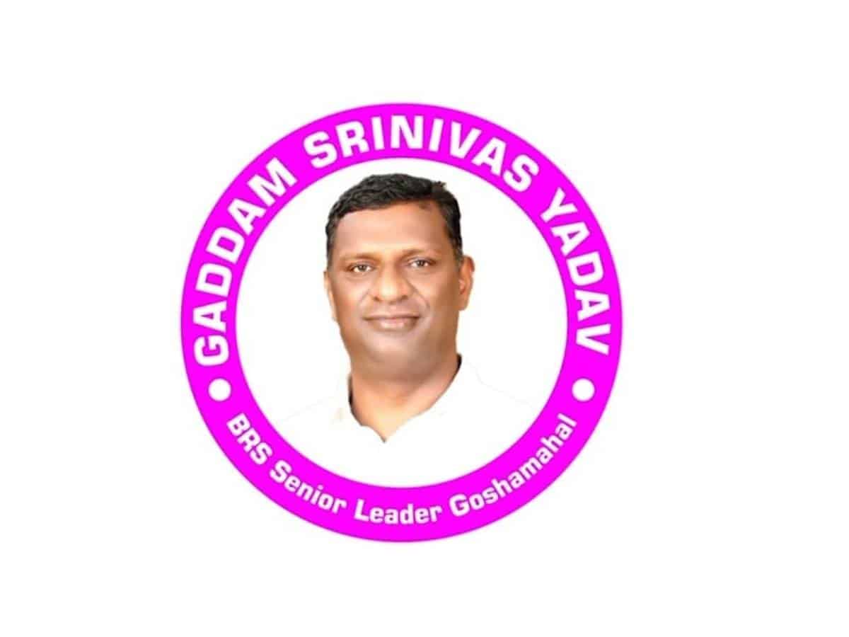 g-srinivas-yadav