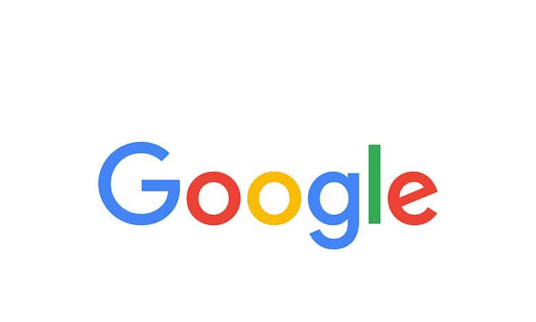 Google sued for allegedly stealing user data to train its AI models