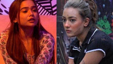 Next female contestant to get eliminated from Bigg Boss OTT 2 is..