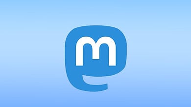 Mastodon sees 294K increase in active users over weekend: CEO