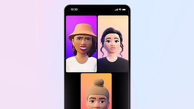 Meta introduces real-time avatar calls for Instagram, Messenger