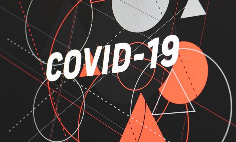 40 per cent COVID survivors at risk of diabetes: top endo says