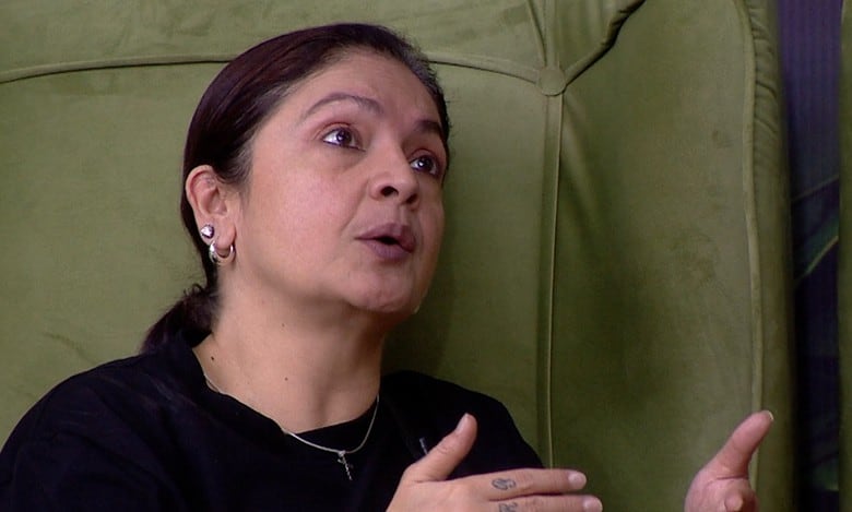 Breaking: Pooja Bhatt walks out of Bigg Boss OTT 2 due to…