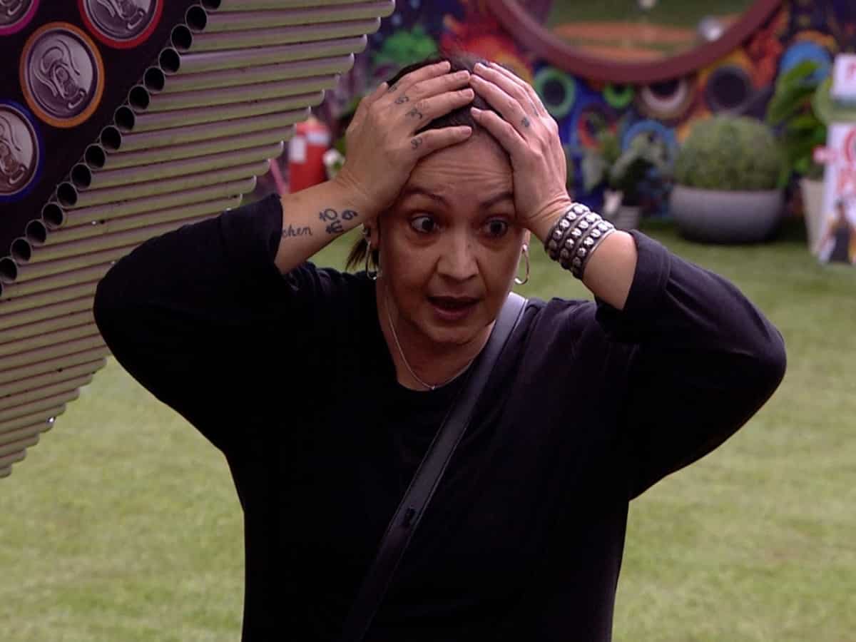 Pooja Bhatt to quit Bigg Boss OTT 2?