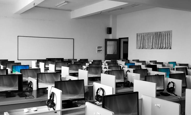 Python full stack web development course in Hyderabad