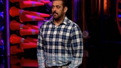 Bigg Boss OTT 2 gets an extension, check new finale date