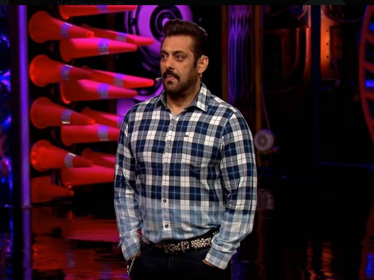 Bigg Boss OTT 2 gets an extension, check new finale date