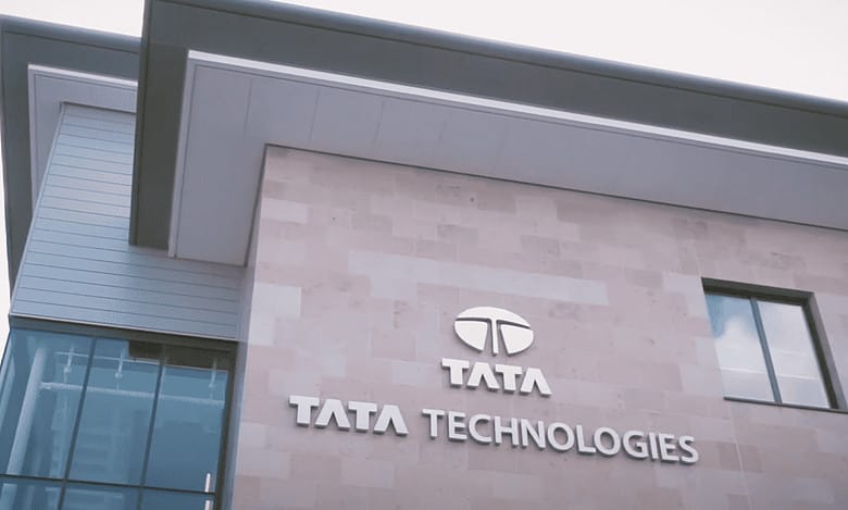 Tata Technologies express interest to invest Rs 2,000 crore in K'taka