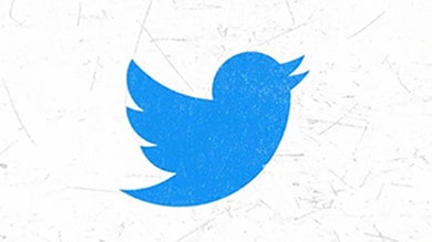 Twitter quietly removes login requirement to view tweets