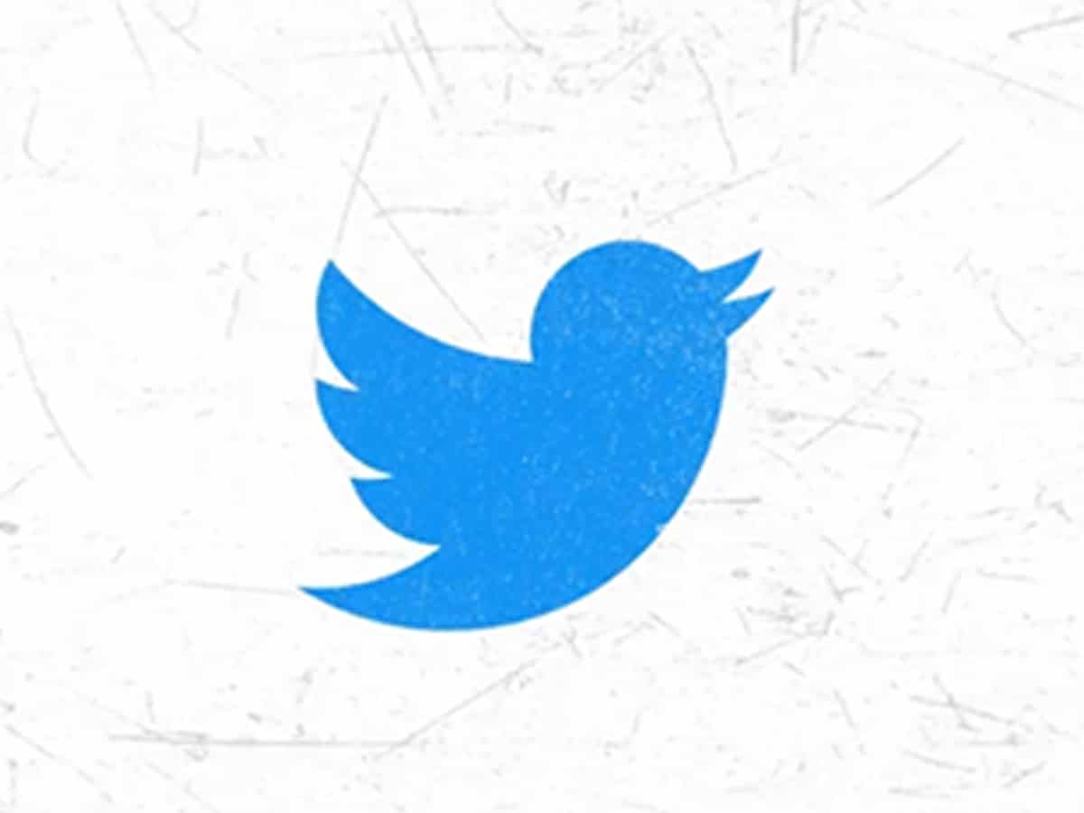 Twitter quietly removes login requirement to view tweets