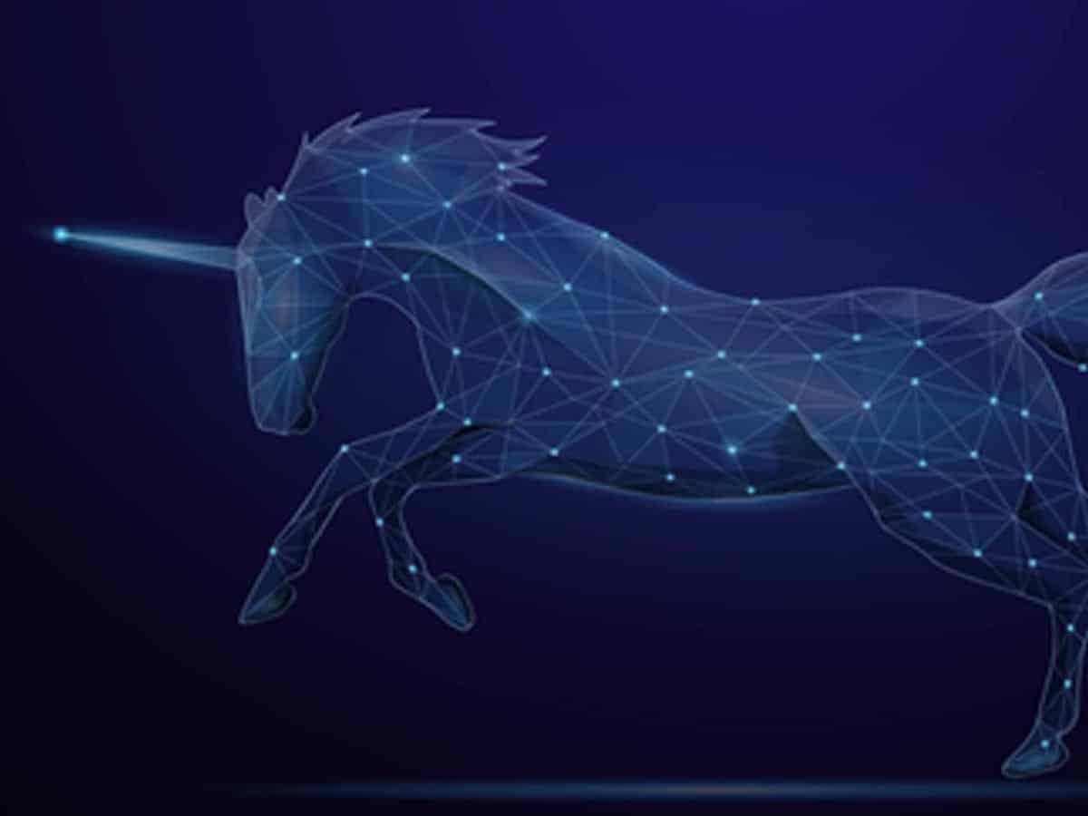 New unicorns dry up globally, down 80% from their peak in 2021