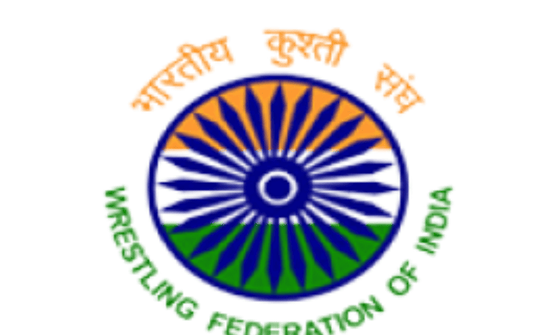 IOA panel for wrestling warns WFI of action for ‘illegally’ communicating with state body
