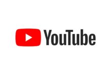 YouTube testing AI-generated quizzes to enhance learning