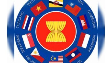 ASEAN committee in Abu Dhabi vows to strengthen ties with UAE