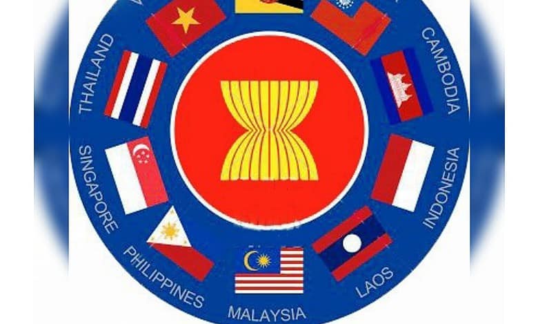 ASEAN committee in Abu Dhabi vows to strengthen ties with UAE