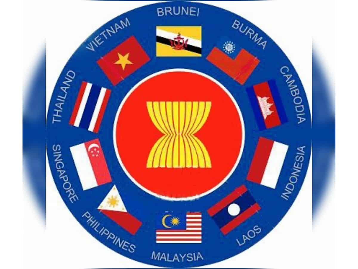 ASEAN committee in Abu Dhabi vows to strengthen ties with UAE