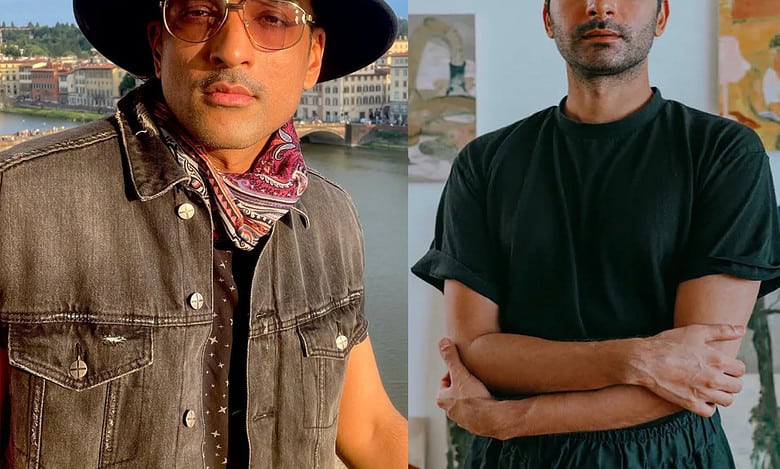 Pasoori singer Ali Sethi clears marriage rumours: Details inside