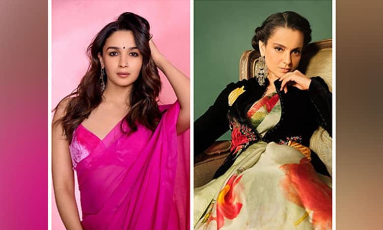 69th National Film Awards to be announced in Delhi today