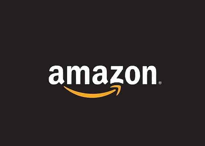 Amazon digitizes 62 lakh MSMEs, created over 13 lakh jobs in India