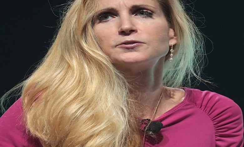 ‘Racist’ author slammed for ‘Hindu business’ tweet on Haley, Ramaswamy