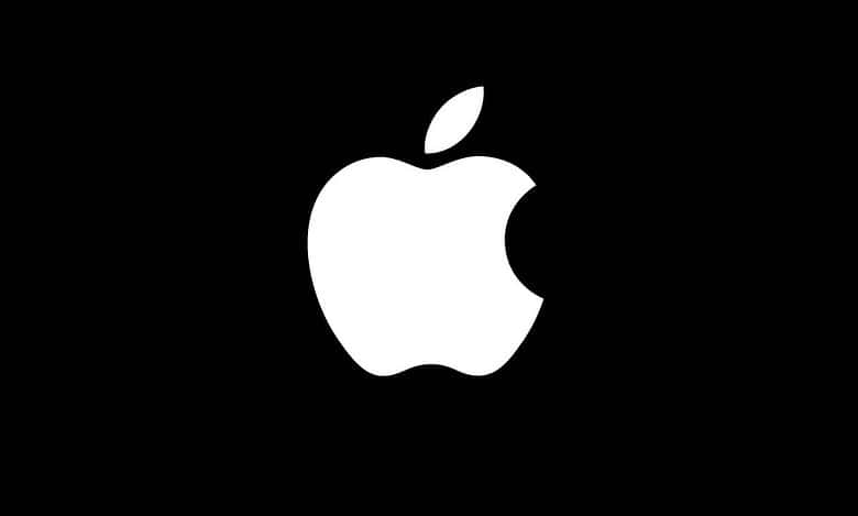 Apple may become world’s largest smartphone brand by early 2024