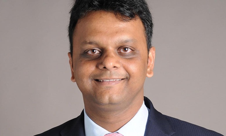 Uber appoints new Director of Business Development for India, S.Asia
