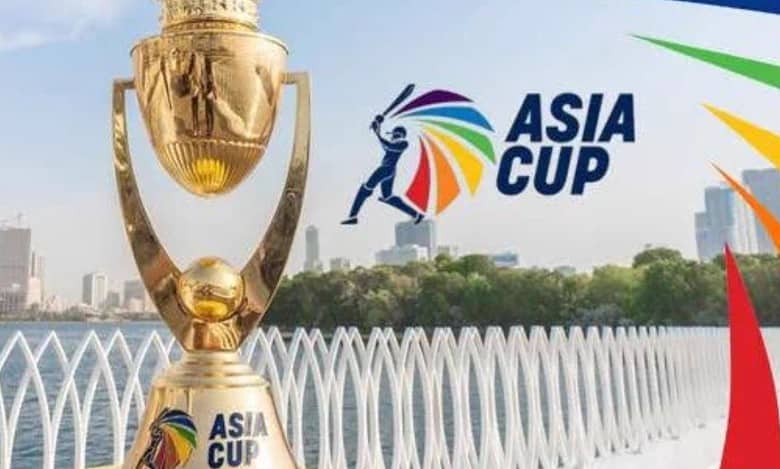 Asia Cup