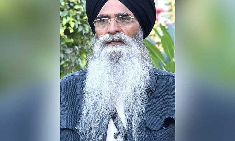 SGPC Chief hails ruling in favour of Sikhs by Australian court