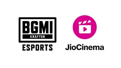 Krafton India, JioCinema partner to live stream Battlegrounds Mobile India Series 2023