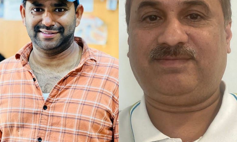Two Indian expats win Rs 22L each in Big Ticket Abu Dhabi