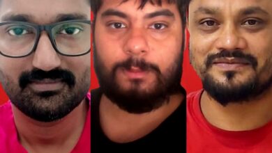 2 Indian expat, Bangladeshi expats win Rs 22.62L each in Big Ticket draw