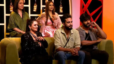 Bigg Boss OTT 2: Top 2 contestants leading in latest polls