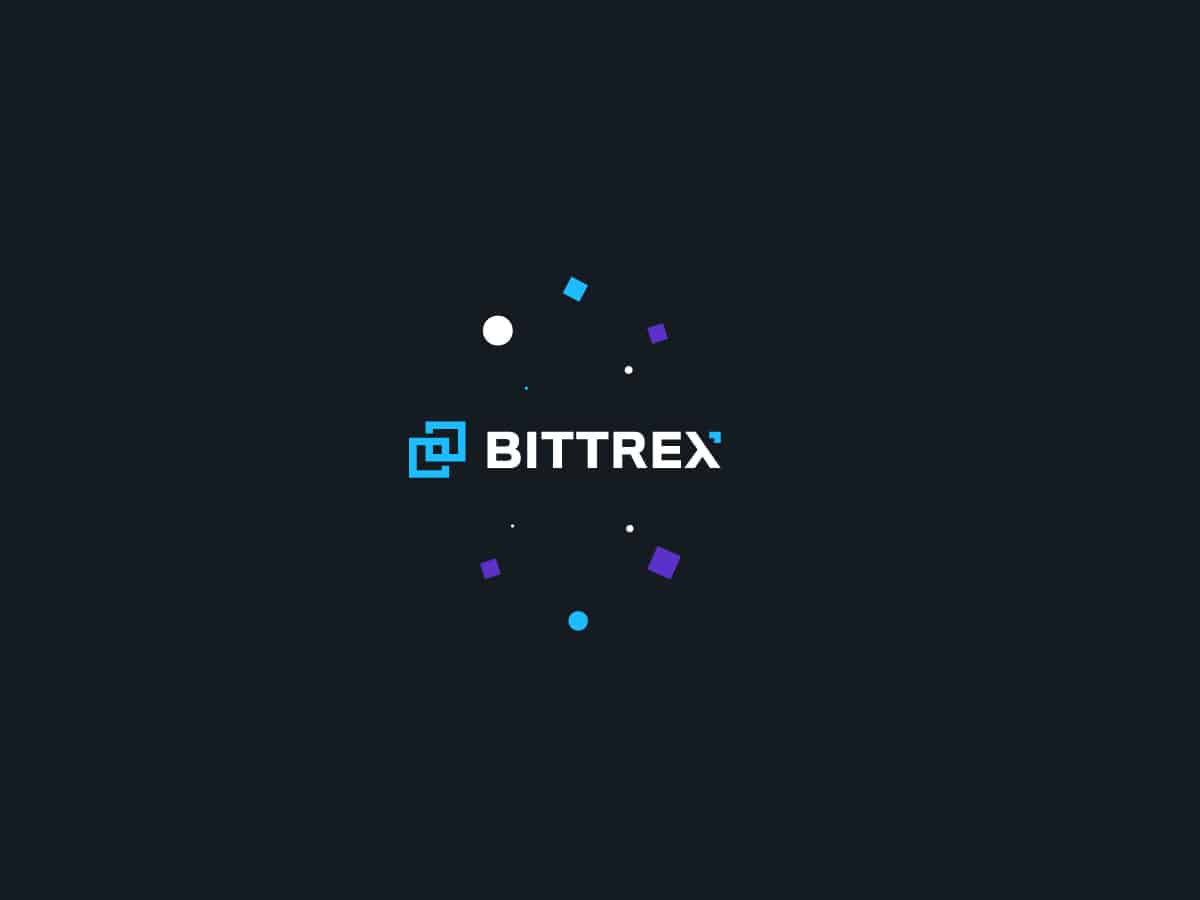 Crypto trading platform Bittrex, ex-CEO to pay $24 mn to settle SEC charges
