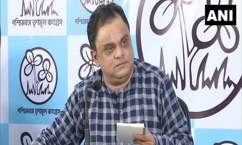 Bengal govt not to honour UGC guidelines on discontinuing MPhil as degree