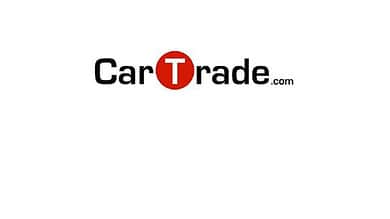CarTrade Tech completes acquisition of OLX India's auto business for Rs 536 cr