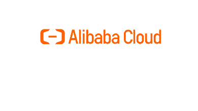 Alibaba Cloud open sources 2 generative AI models for researchers