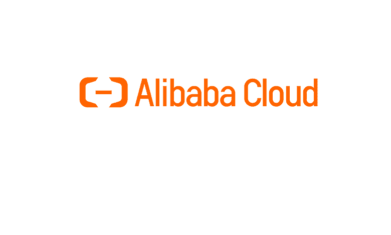 Alibaba Cloud open sources 2 generative AI models for researchers