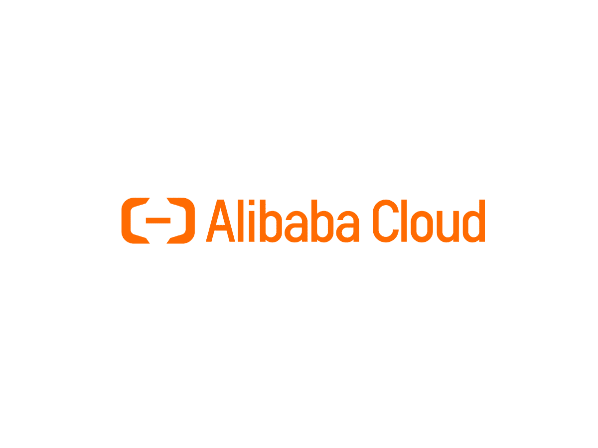 Alibaba Cloud open sources 2 generative AI models for researchers