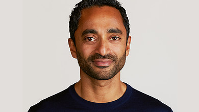 Chamath Palihapitiya's VC firm tried to sell stake worth $312 mn in startups: Report