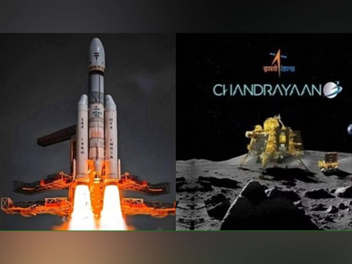 Kuwait Crown Prince congratulates PM Modi on success of Chandrayaan-3 mission