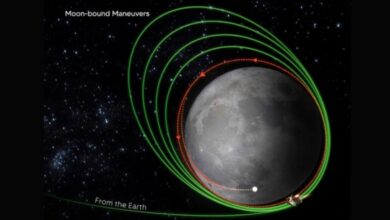 Chandrayaan 3