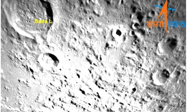 Chandrayaan 3